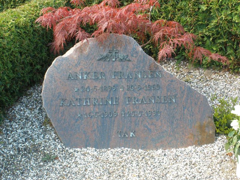 Anker Fransen.JPG